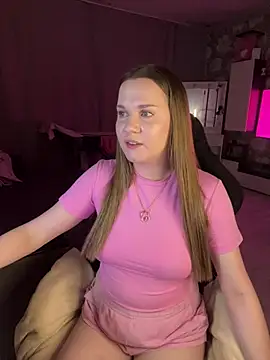 Snapshot of Lexi_noah chatting on May 24, 9:09 pm Lexi noah online show from May 24, 9:09 pm