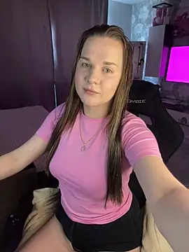 Lexi noah online show from June 14, 12:07 pm