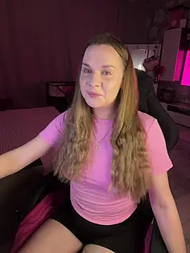 Lexi noah online show from June 20, 8:55 pm