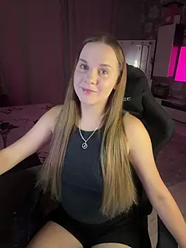 Lexi noah online show from August 8, 10:12 pm