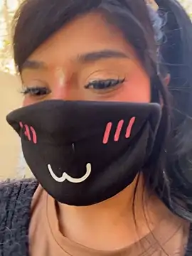 Snapshot of Onlypawzz chatting on March 5, 4:36 pm Onlypawzz online show from March 5, 4:36 pm