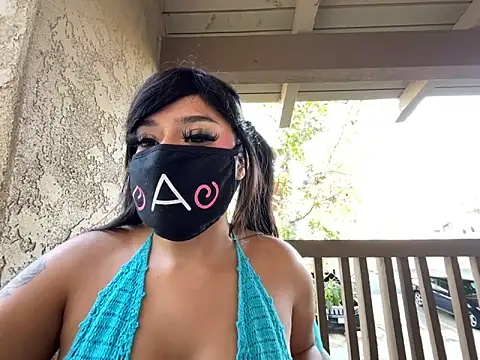 Snapshot of Onlypawzz chatting on March 16, 12:38 am Onlypawzz online show from March 16, 12:38 am