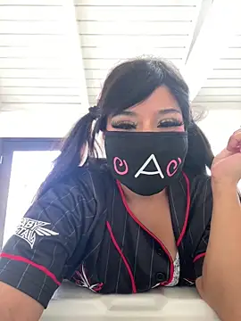 Snapshot of Onlypawzz chatting on March 16, 9:19 pm Onlypawzz online show from March 16, 9:19 pm