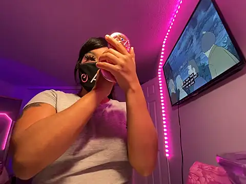 Snapshot of Onlypawzz chatting on March 18, 5:32 am Onlypawzz online show from March 18, 5:32 am