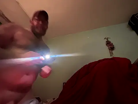 Snapshot of Tattooednakedguy chatting on October 16, 10:22 pm Tattooednakedguy online show from October 16, 10:22 pm