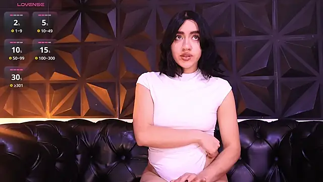 Snapshot of KasiaNoir_ chatting on February 20, 12:16 pm KasiaNoir online show from February 20, 12:16 pm