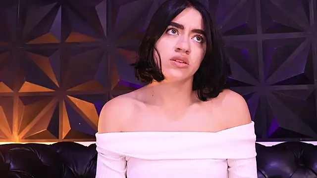 Snapshot of KasiaNoir_ chatting on February 27, 12:16 pm KasiaNoir online show from February 27, 12:16 pm