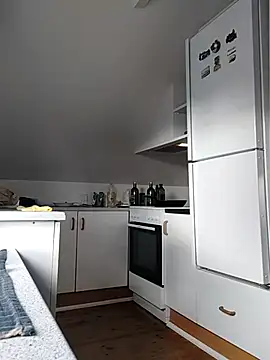 Analcholic online show from November 2, 10:17 am