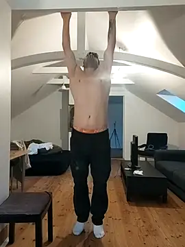 Analcholic online show from November 7, 3:34 pm