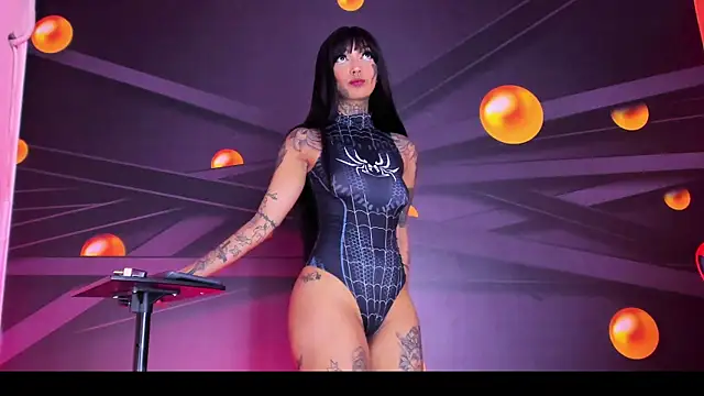 filletatouee online show from March 14, 4:54 am