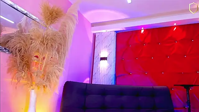 filletatouee online show from September 23, 12:13 am