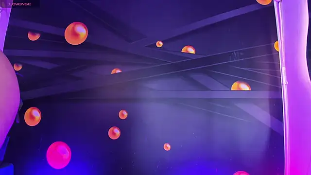 filletatouee online show from September 26, 9:41 pm