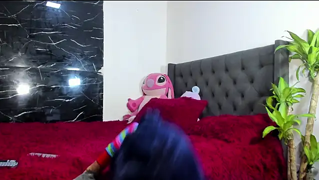 filletatouee online show from October 21, 2:34 am