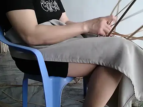 nolame18xxx online show from April 7, 8:59 am