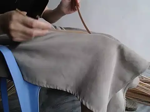 nolame18xxx online show from April 10, 12:27 am