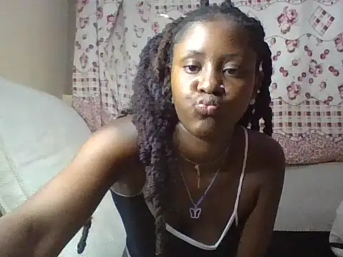 lishbusty online show from November 6, 5:25 pm