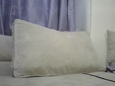 lishbusty online show from December 3, 12:07 am