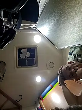 Snapshot of ILUV2TUCHMYKITTY chatting on September 13, 10:04 am ILUV2TUCHMYKITTY online show from September 13, 10:04 am