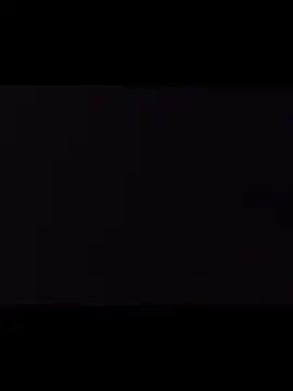 Snapshot of ILUV2TUCHMYKITTY chatting on November 3, 11:26 pm ILUV2TUCHMYKITTY online show from November 3, 11:26 pm