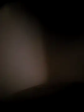 ILUV2TUCHMYKITTY online show from November 16, 1:39 pm