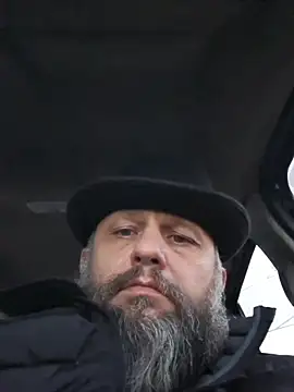 AlexandruCsaba online show from November 19, 2:50 pm