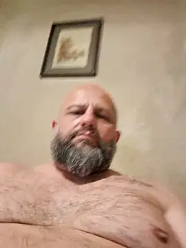 AlexandruCsaba online show from April 14, 2:34 pm