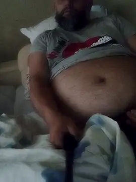 AlexandruCsaba online show from April 21, 5:58 am