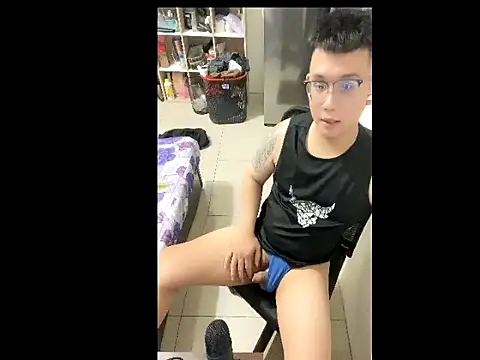 PublicSun21 online show from June 4, 3:56 am