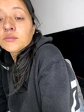 Snapshot of jjulietha95 chatting on November 5, 4:12 am jjulietha95 online show from November 5, 4:12 am