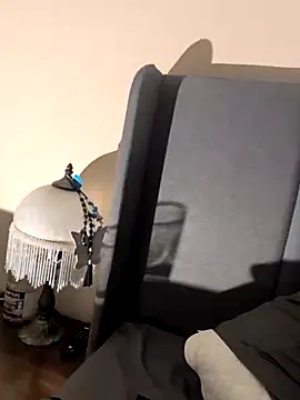 Mgman4365 online show from March 1, 10:45 pm