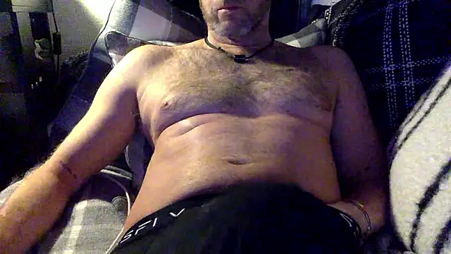 Stardrew123 online show from January 6, 11:29 pm