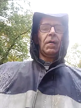 Yggdrasill   online show from October 5, 3:21 pm