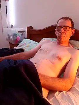 Yggdrasill   online show from October 8, 3:48 am