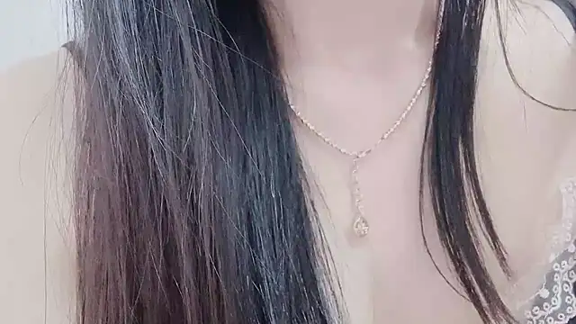 LinhChi 9x online show from February 6, 1:43 am