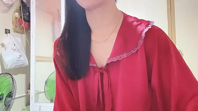 LinhChi 9x online show from February 23, 1:14 am