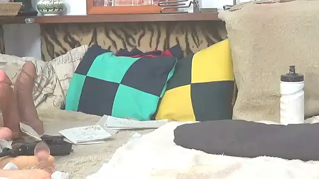 Snapshot of RitaMinx chatting on November 20, 10:04 am RitaMinx online show from November 20, 10:04 am