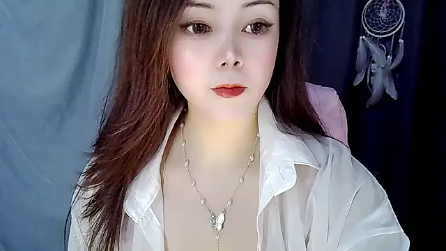 zhiyao99 online show from December 20, 5:04 am