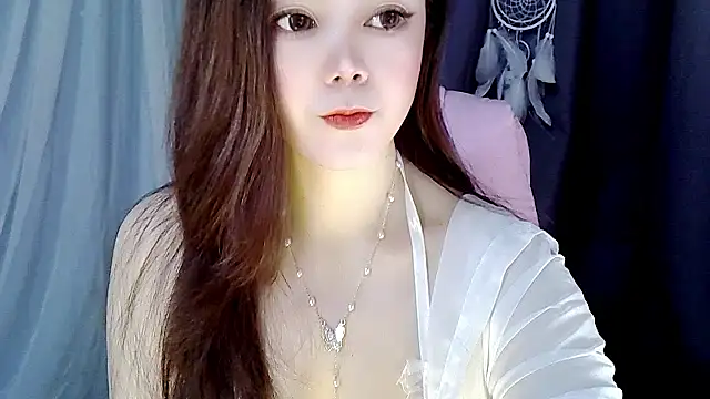zhiyao99 online show from December 23, 5:28 am