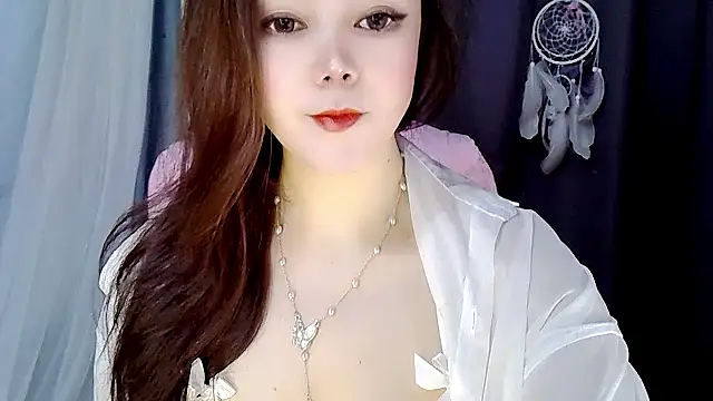 zhiyao99 online show from December 26, 2:44 am