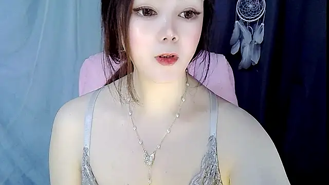 zhiyao99 online show from January 10, 5:05 am