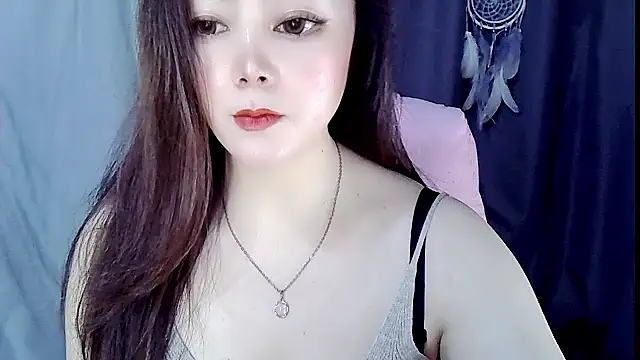 zhiyao99 online show from February 19, 4:12 am