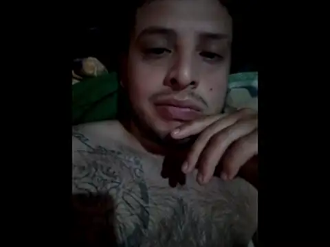 100presex online show from November 17, 11:27 am