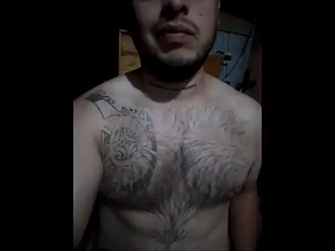 100presex online show from November 20, 7:19 am