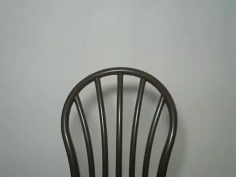 Manvi1510 online show from October 24, 6:10 am