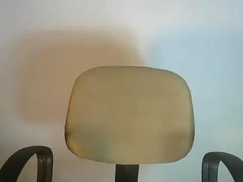 Manvi1510 online show from February 20, 10:16 am