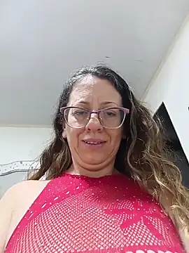 miss hanna07 online show from October 29, 10:17 am