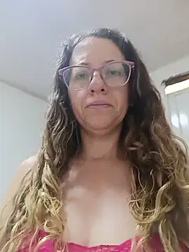 miss hanna07 online show from November 21, 12:26 pm