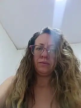 miss hanna07 online show from November 25, 10:15 am