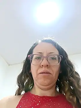 miss hanna07 online show from December 1, 11:04 am