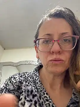 miss hanna07 online show from December 14, 12:49 am